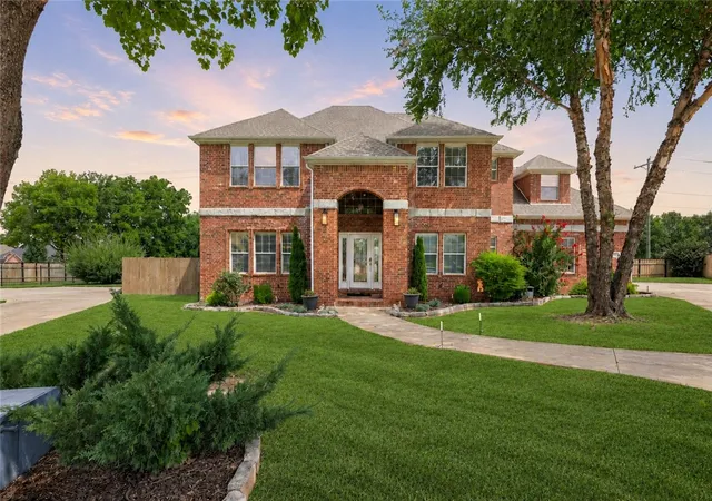 1st image of 210 Nw Olinka Pass St, Bentonville, AR 72712 | MLS# 1356800