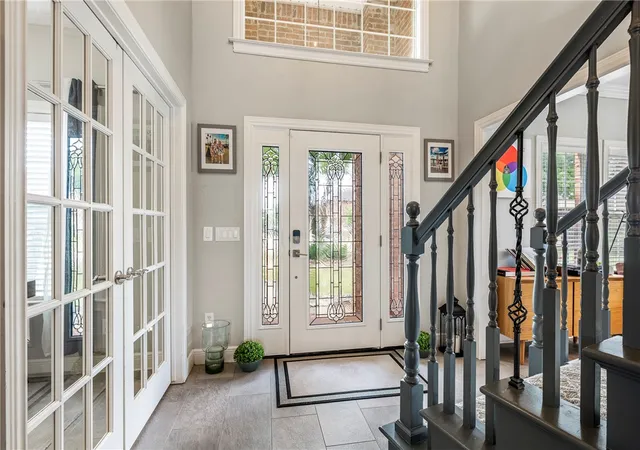 2nd image of 210 Nw Olinka Pass St, Bentonville, AR 72712 | MLS# 1356800