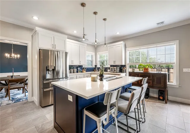 4th image of 210 Nw Olinka Pass St, Bentonville, AR 72712 | MLS# 1356800
