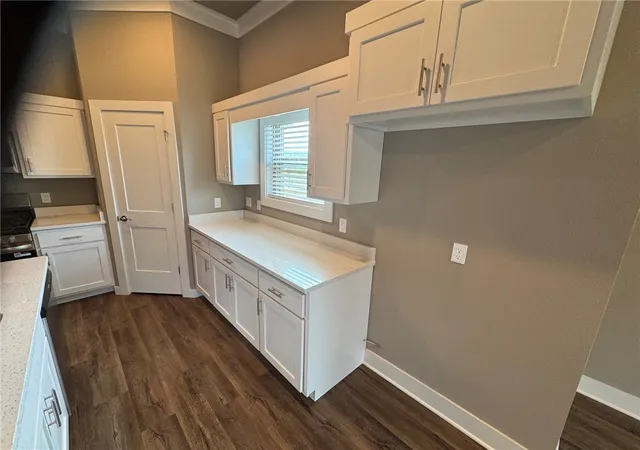 5th image of 163 S Eagle Mountain St, Prairie Grove, AR 72753 | MLS# 1357135