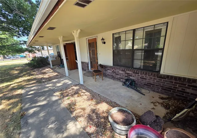 2nd image of 1441 Amy Cir, Springdale, AR 72762 | MLS# 1356937
