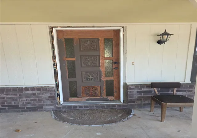 3rd image of 1441 Amy Cir, Springdale, AR 72762 | MLS# 1356937
