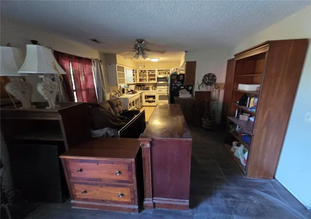 4th image of 1441 Amy Cir, Springdale, AR 72762 | MLS# 1356937