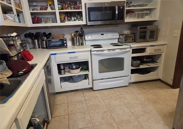 5th image of 1441 Amy Cir, Springdale, AR 72762 | MLS# 1356937