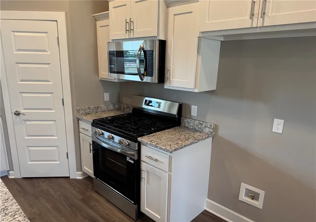 5th image of 173 S Eagle Mountain St, Prairie Grove, AR 72753 | MLS# 1357138