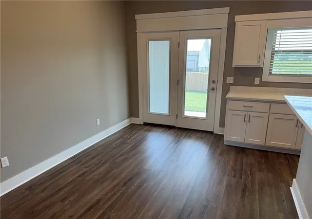5th image of 213 S Eagle Mountain St, Prairie Grove, AR 72753 | MLS# 1357141