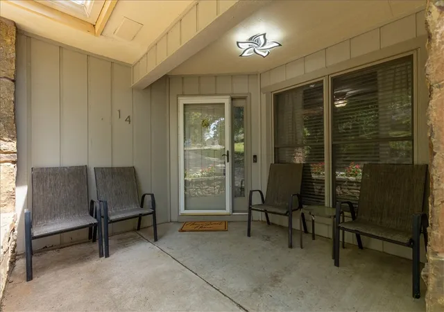 5th image of 14 Glenbarr Cir, Bella Vista, AR 72715 | MLS# 1357139