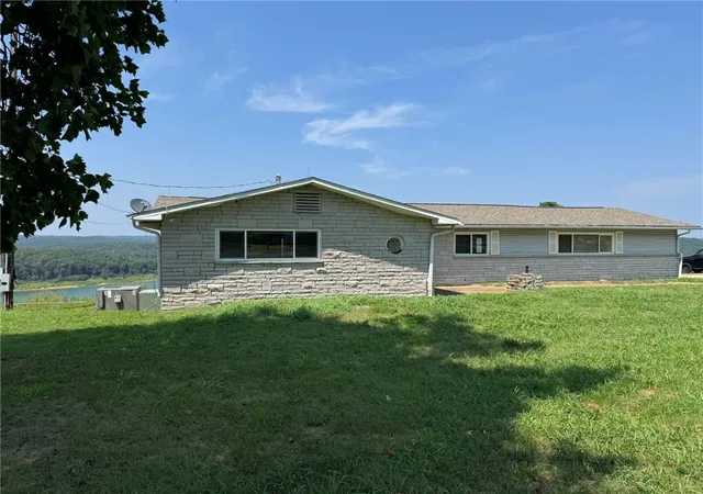 20th image of 17 County Road 830, Henderson, AR 72544 | MLS# 1357143