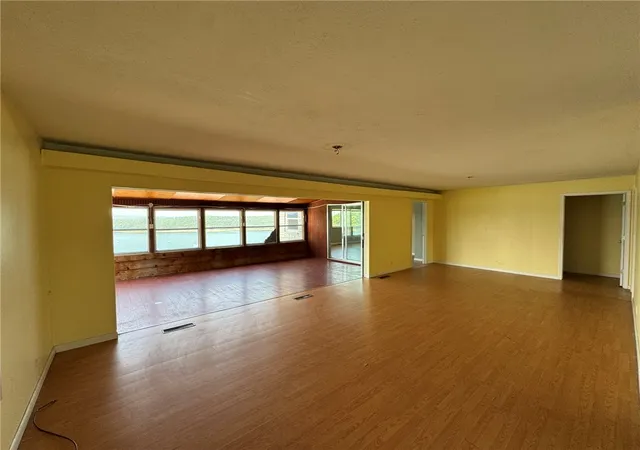 2nd image of 17 County Road 830, Henderson, AR 72544 | MLS# 1357143