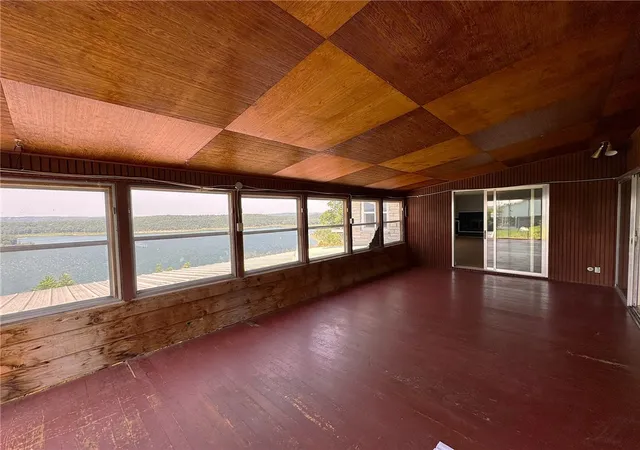 4th image of 17 County Road 830, Henderson, AR 72544 | MLS# 1357143
