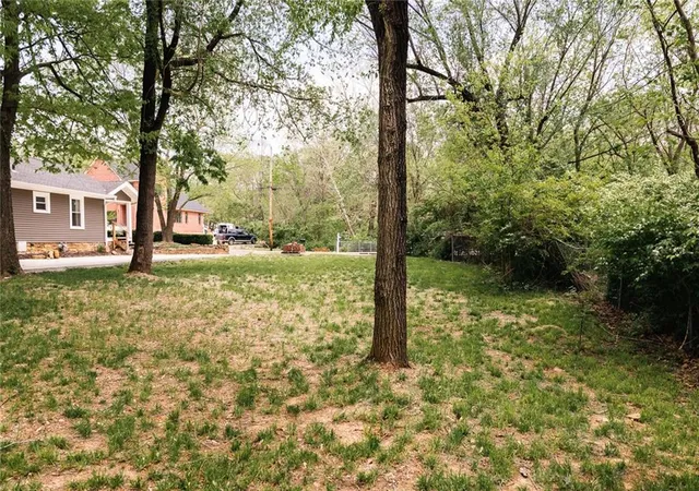 5th image of 407 S College Ave, Fayetteville, AR 72701 | MLS# 1357106