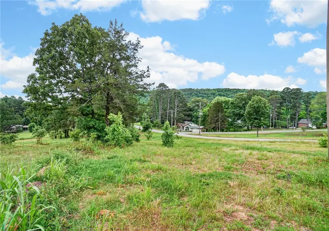 16th image of Mill Creek, Russellville, AR 72802 | MLS# 1357115