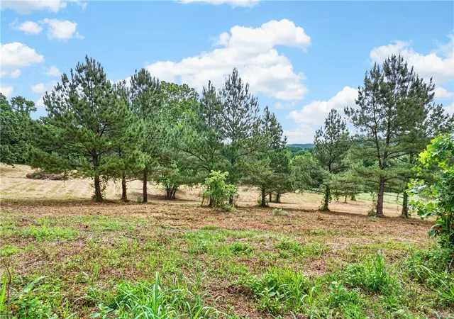 1st image of Mill Creek, Russellville, AR 72802 | MLS# 1357115