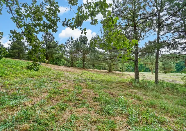 2nd image of Mill Creek, Russellville, AR 72802 | MLS# 1357115