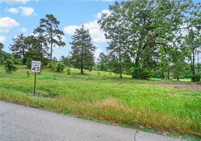 3rd image of Mill Creek, Russellville, AR 72802 | MLS# 1357115