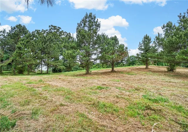 4th image of Mill Creek, Russellville, AR 72802 | MLS# 1357115