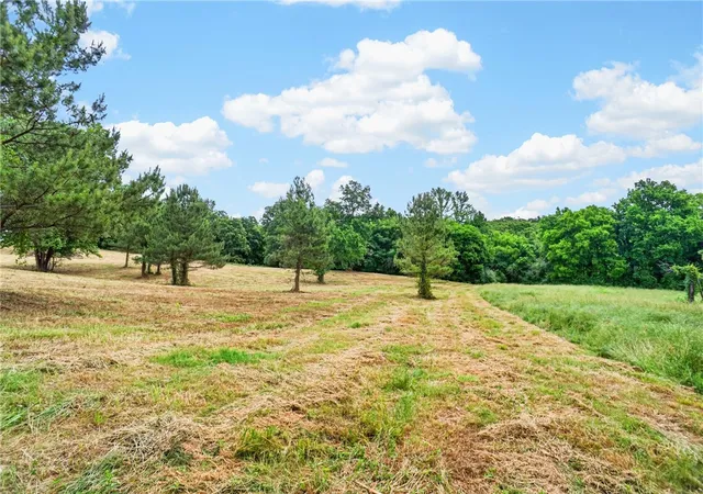 5th image of Mill Creek, Russellville, AR 72802 | MLS# 1357115