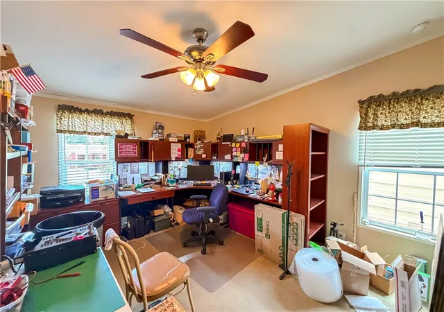 24th image of 64899 E 225 Rd, Wyandotte, OK 74370 | MLS# 1357145