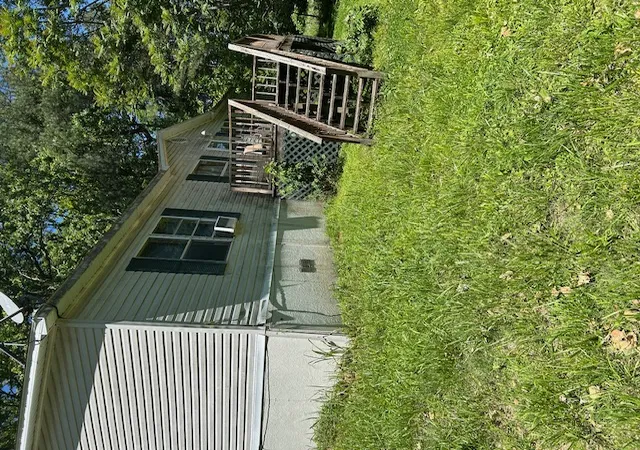1st image of 13303 Hummingbird Rd, Elkins, AR 72727 | MLS# 1357144