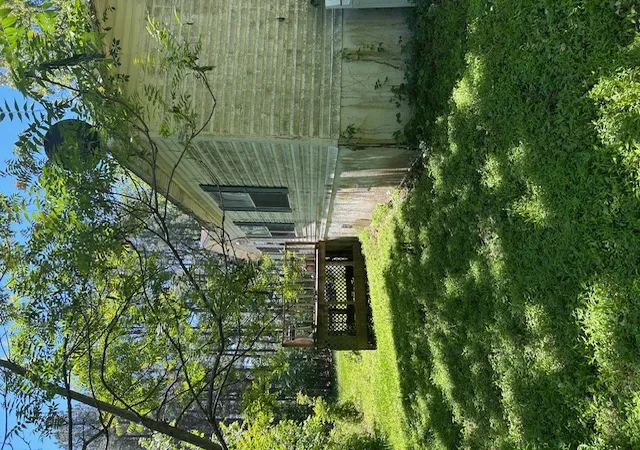 2nd image of 13303 Hummingbird Rd, Elkins, AR 72727 | MLS# 1357144