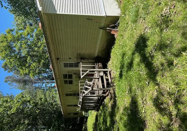 image of 13303 Hummingbird Rd, Elkins, AR 72727 | MLS# 1357144