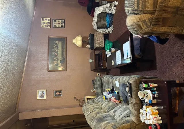 image of 13303 Hummingbird Rd, Elkins, AR 72727 | MLS# 1357144