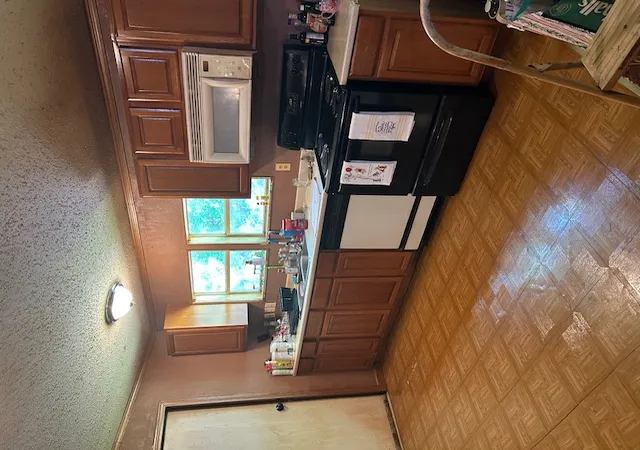 image of 13303 Hummingbird Rd, Elkins, AR 72727 | MLS# 1357144