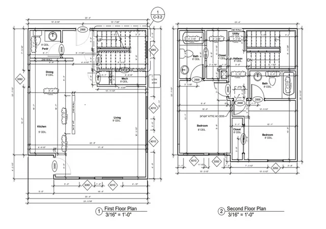 30th image of 750 Nebula Ln, Centerton, AR 72713 | MLS# 1357157