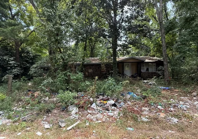 1st image of 2909 Winn Mountain Rd, Mountainburg, AR 72946 | MLS# 1357096