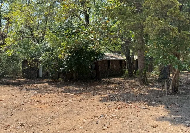 Photo 3 of Single family home for sale at 2909 Winn Mountain Rd, Mountainburg, AR 72946 | MLS# 1357096 | Listing updated on 2026-10-02