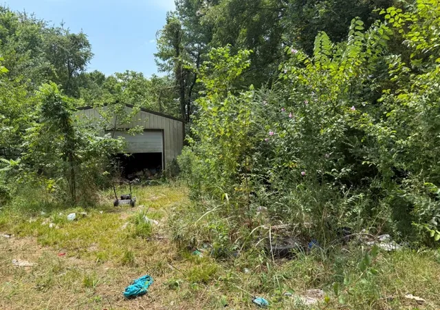 4th image of 2909 Winn Mountain Rd, Mountainburg, AR 72946 | MLS# 1357096