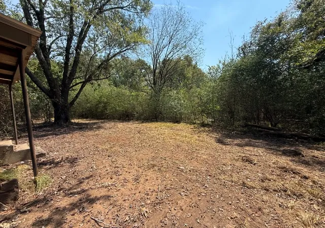 Photo 4 of Single family home for sale at 2909 Winn Mountain Rd, Mountainburg, AR 72946 | MLS# 1357096 | Listing updated on 2026-10-02