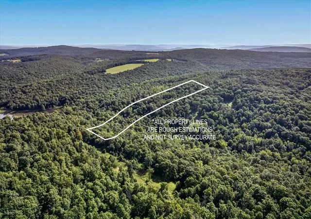Photo 3 of House for sale at 995 Acres Madison 2347, Huntsville, AR 72740 | MLS# 1356886 | Listing updated on 2026-07-30