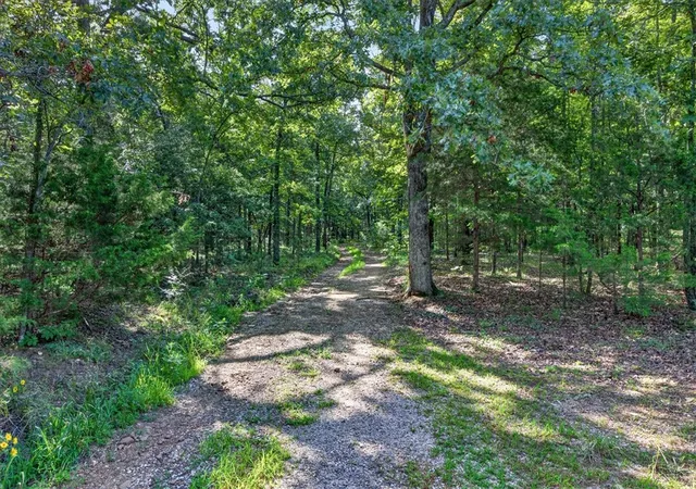 9th image of 995 Acres Madison 2347, Huntsville, AR 72740 | MLS# 1356886