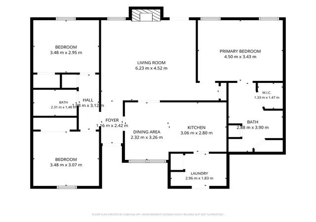 27th image of 2547 Lost Springs St, Springdale, AR 72764 | MLS# 1356871