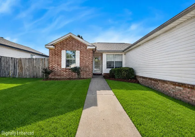 3rd image of 2547 Lost Springs St, Springdale, AR 72764 | MLS# 1356871