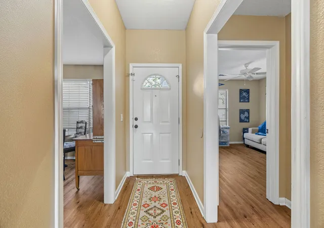 4th image of 2547 Lost Springs St, Springdale, AR 72764 | MLS# 1356871
