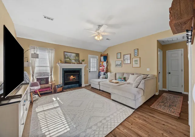 5th image of 2547 Lost Springs St, Springdale, AR 72764 | MLS# 1356871