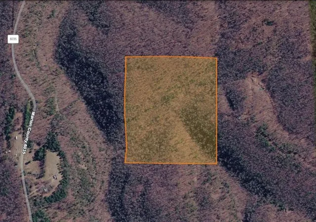 6th image of 001 00526 000 Mc 6035, Yellville, AR 72687 | MLS# 1357177