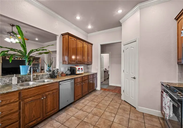 11th image of 3242 Glenbrook Loop, Springdale, AR 72764 | MLS# 1356996