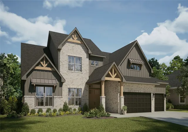 1st image of 8809 W Apollo Dr, Bentonville, AR 72713 | MLS# 1357190