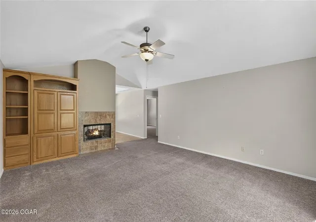 3rd image of 9 Harrington Dr, Bella Vista, AR 72714 | MLS# 1357197