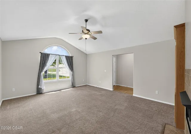 4th image of 9 Harrington Dr, Bella Vista, AR 72714 | MLS# 1357197