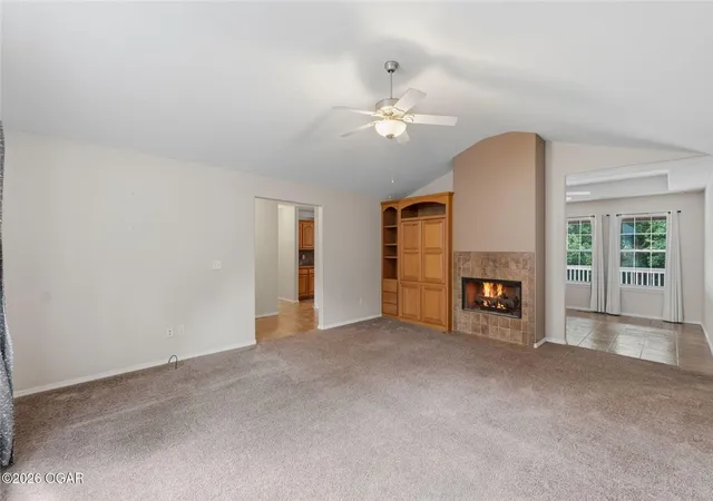 5th image of 9 Harrington Dr, Bella Vista, AR 72714 | MLS# 1357197