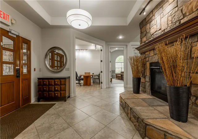 3rd image of 2286 W Pinehills Dr #2, Fayetteville, AR 72704 | MLS# 1356481