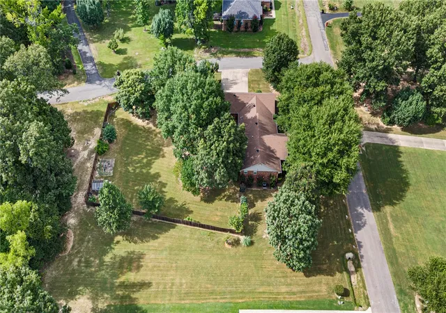 43rd image of 153 Channel Cir, Russellville, AR 72802 | MLS# 1356942