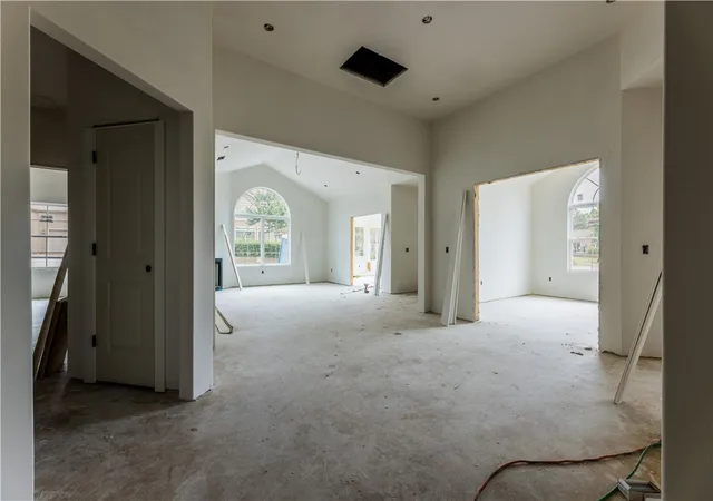 24th image of 2286 W Pinehills Dr #1, Fayetteville, AR 72704 | MLS# 1356463