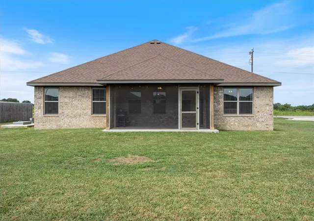 22nd image of 1516 Taylor Orchard Rd, Gentry, AR 72734 | MLS# 1357203