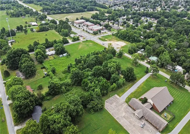 1st image of 6480 W Wedington Dr, Fayetteville, AR 72704 | MLS# 1357211