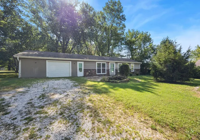 1st image of 882 N 54th Ave, Fayetteville, AR 72704 | MLS# 1356224